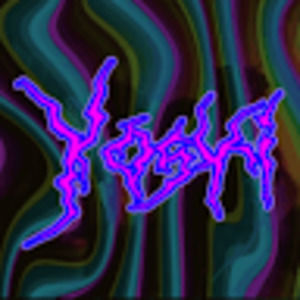 Meet your Posher, Taxi-